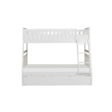 Galen - Bunk Bed