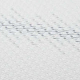 Nectar Classic Memory Foam - Mattress