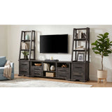 Park Ridge - TV Console