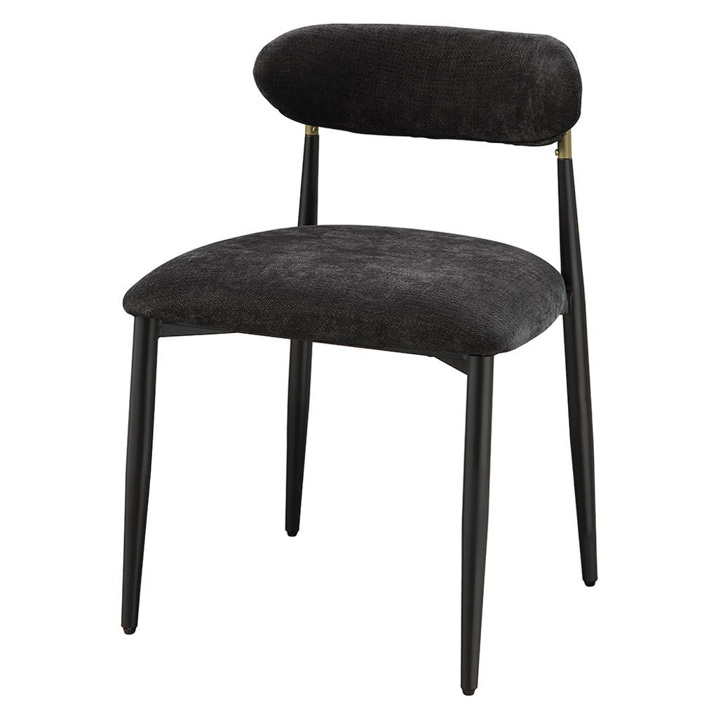 Jaramillo - Dining Room Chair (Set of 2)