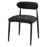 Jaramillo - Dining Room Chair (Set of 2)