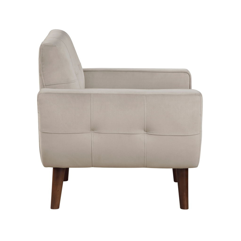 Meadow - Accent Chair