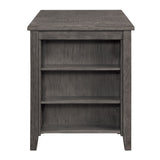 Timbre - Counter Height Table