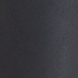 Ryenburg - Metal Table Lamp - Black