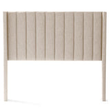 Blackwell - Headboard
