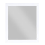 Asker - Mirror - Brown