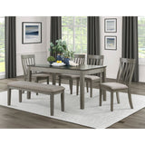 Armhurst - Side Chair (Set of 2)
