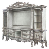 Dresden - Entertainment Center