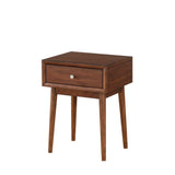 Frolic - Table