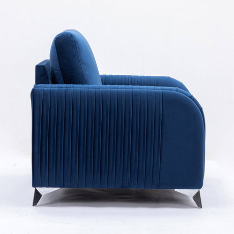 Wenona - Chair