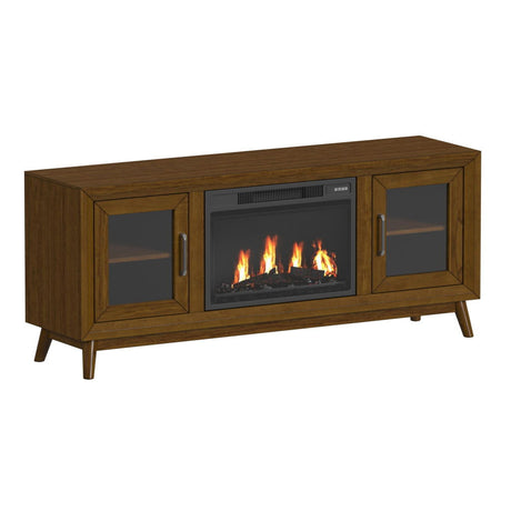 Santa Barbara - Entertainment Unit