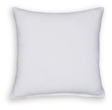 Kydner - Pillow