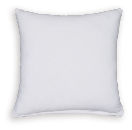 Kydner - Pillow