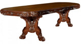 ACKERLEY Cherry 7 Piece Dining Set