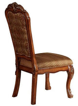 ACKERLEY Cherry 9 Piece Dining Set