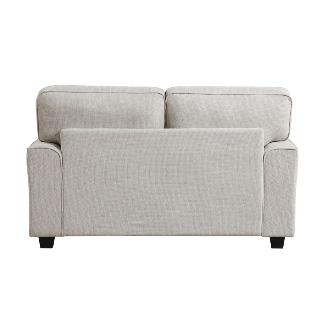 Bradford - Loveseat