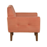 Meadow - Accent Chair