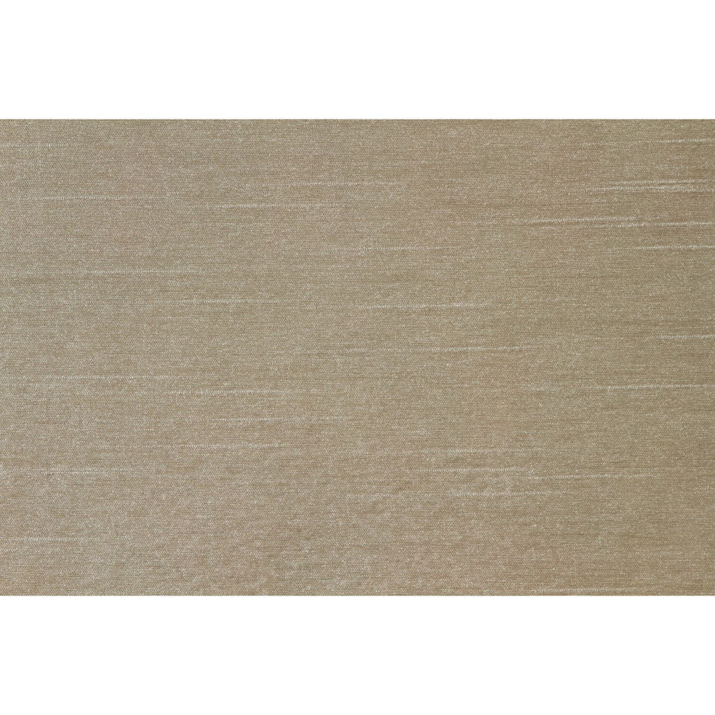 Florentina - Loveseat - Taupe