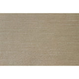 Florentina - Loveseat - Taupe