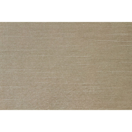 Florentina - Loveseat - Taupe