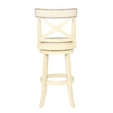 York - Stool