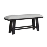 Transcend - Counter Height Dining Set