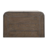 Baylesford - Nightstand - Antique White