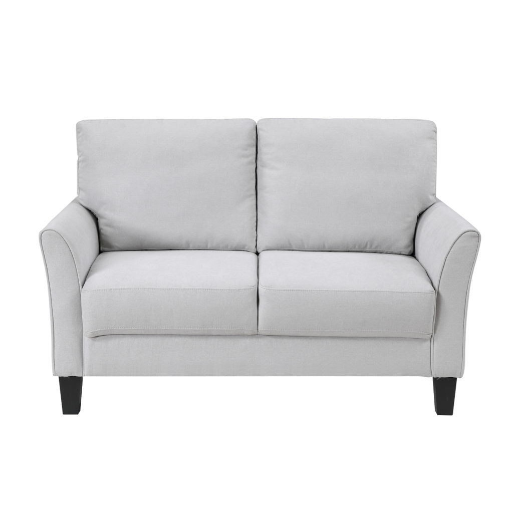 Aliana - Loveseat