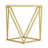 Riko - Square Table