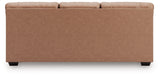 WillowBend - Sofa