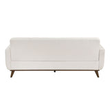 Martina - Sofa - Beige