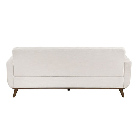 Martina - Sofa - Beige