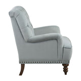 Holland Park - Accent Chair