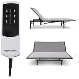 Performance 2.0 Adjustable Bed