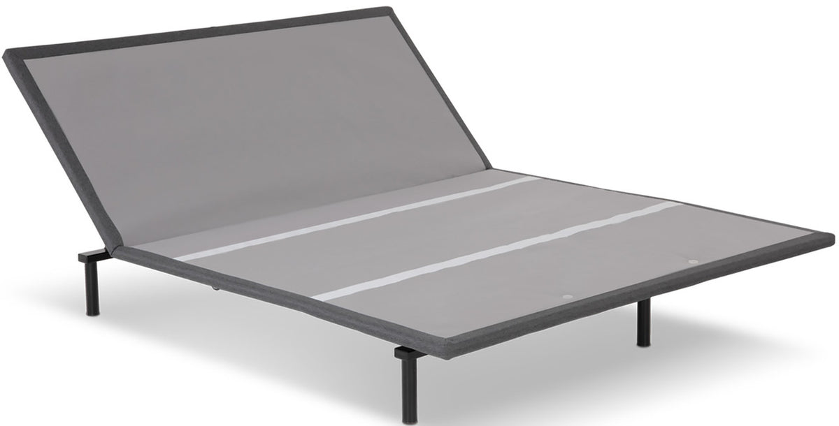 Performance 2.0 Adjustable Bed
