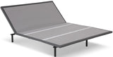 Performance 2.0 Adjustable Bed