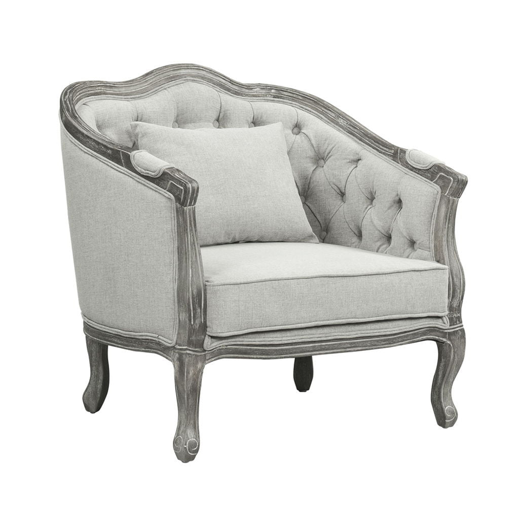 Samael - Chair