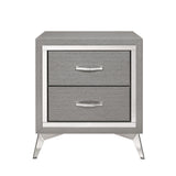 Huxley - Nightstand