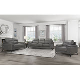 Mischa - Loveseat
