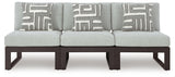 Beachloft - Outdoor Sectional