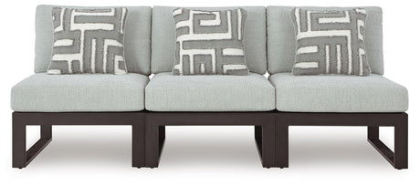 Beachloft - Outdoor Sectional