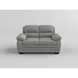 Holleman - Sofa & Loveseat