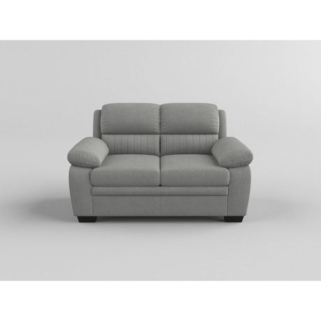 Holleman - Sofa & Loveseat