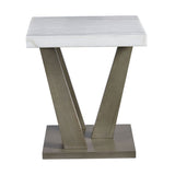 Greta - Table