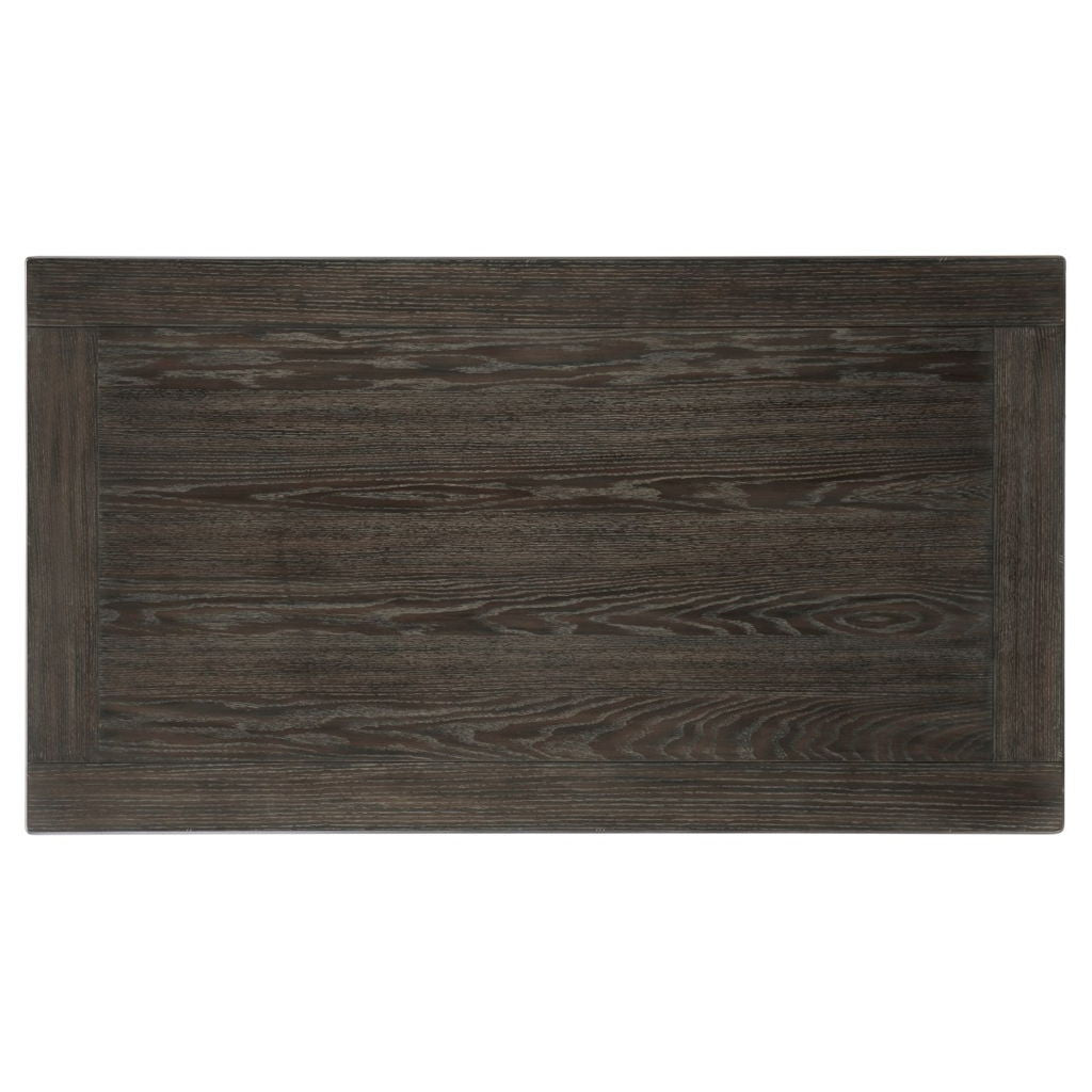 Granby - Dining Table