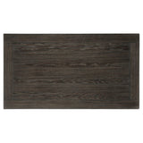 Granby - Dining Table