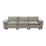 Dublin - Sofa