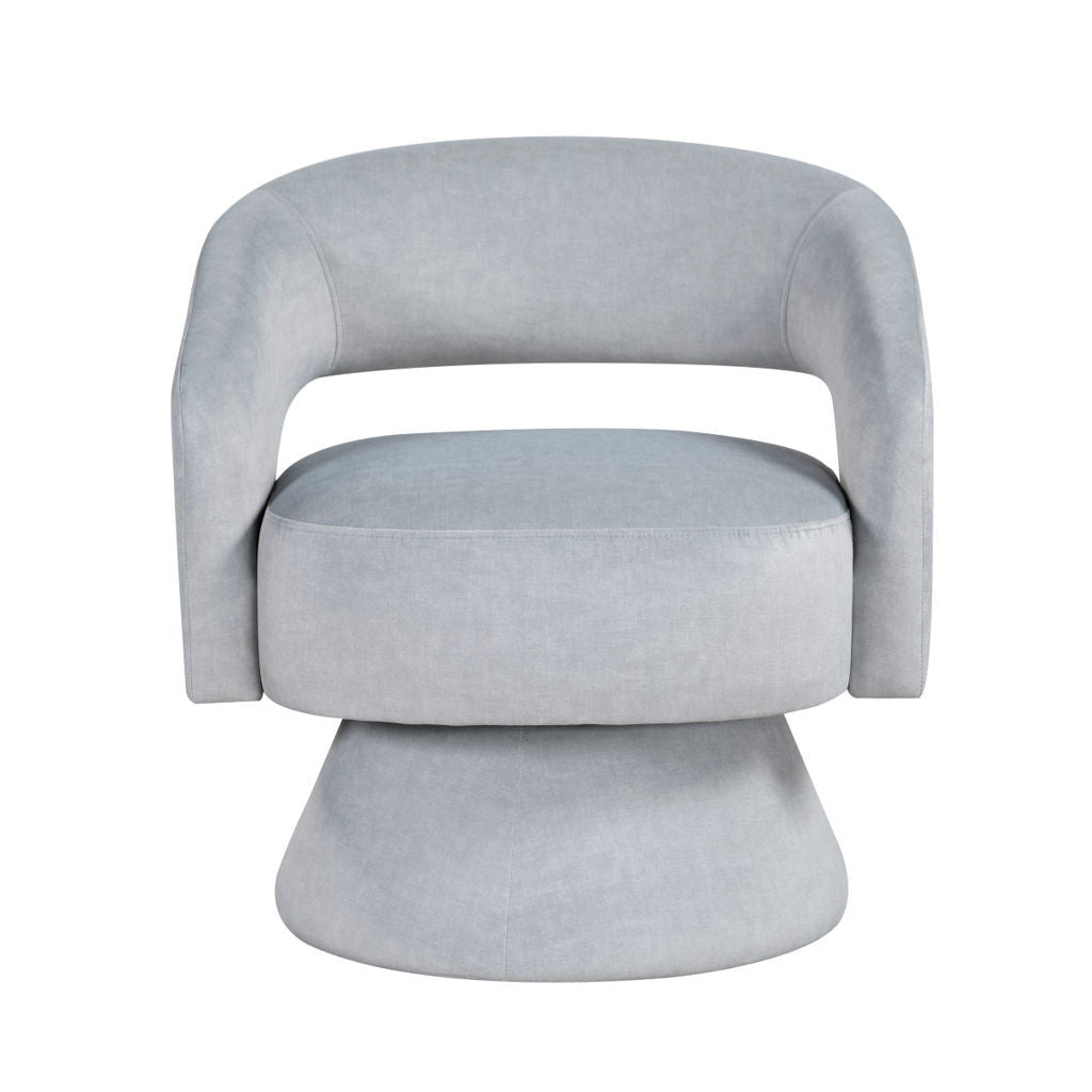 Lavon - Swivel Chair