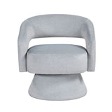 Lavon - Swivel Chair