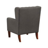 Aria - Accent Chair